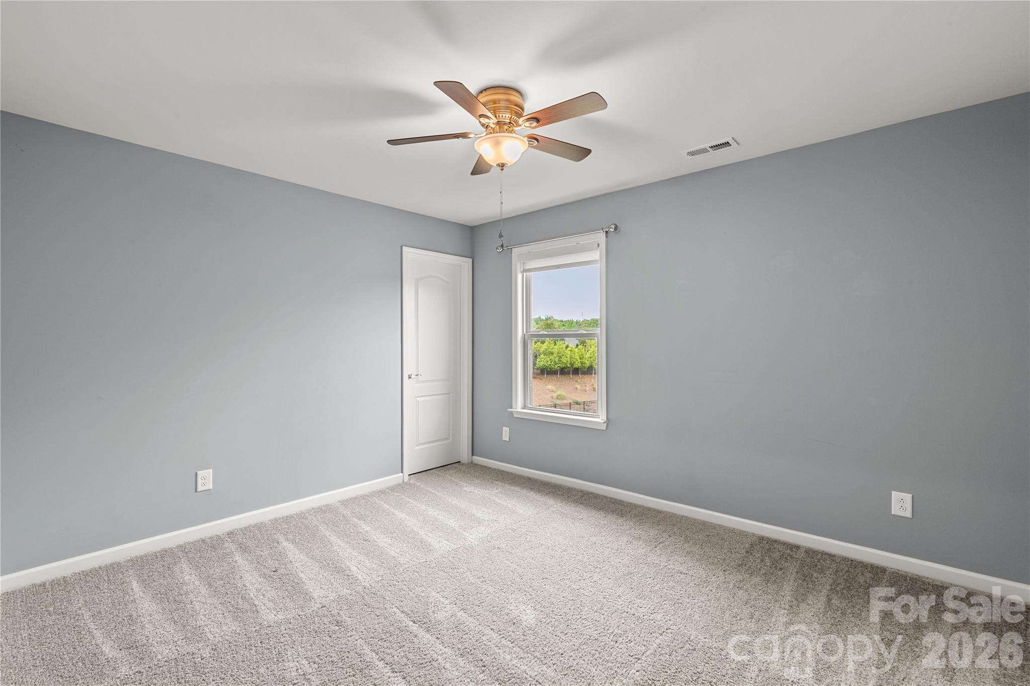 3442 Duchess Avenue — Indian Land