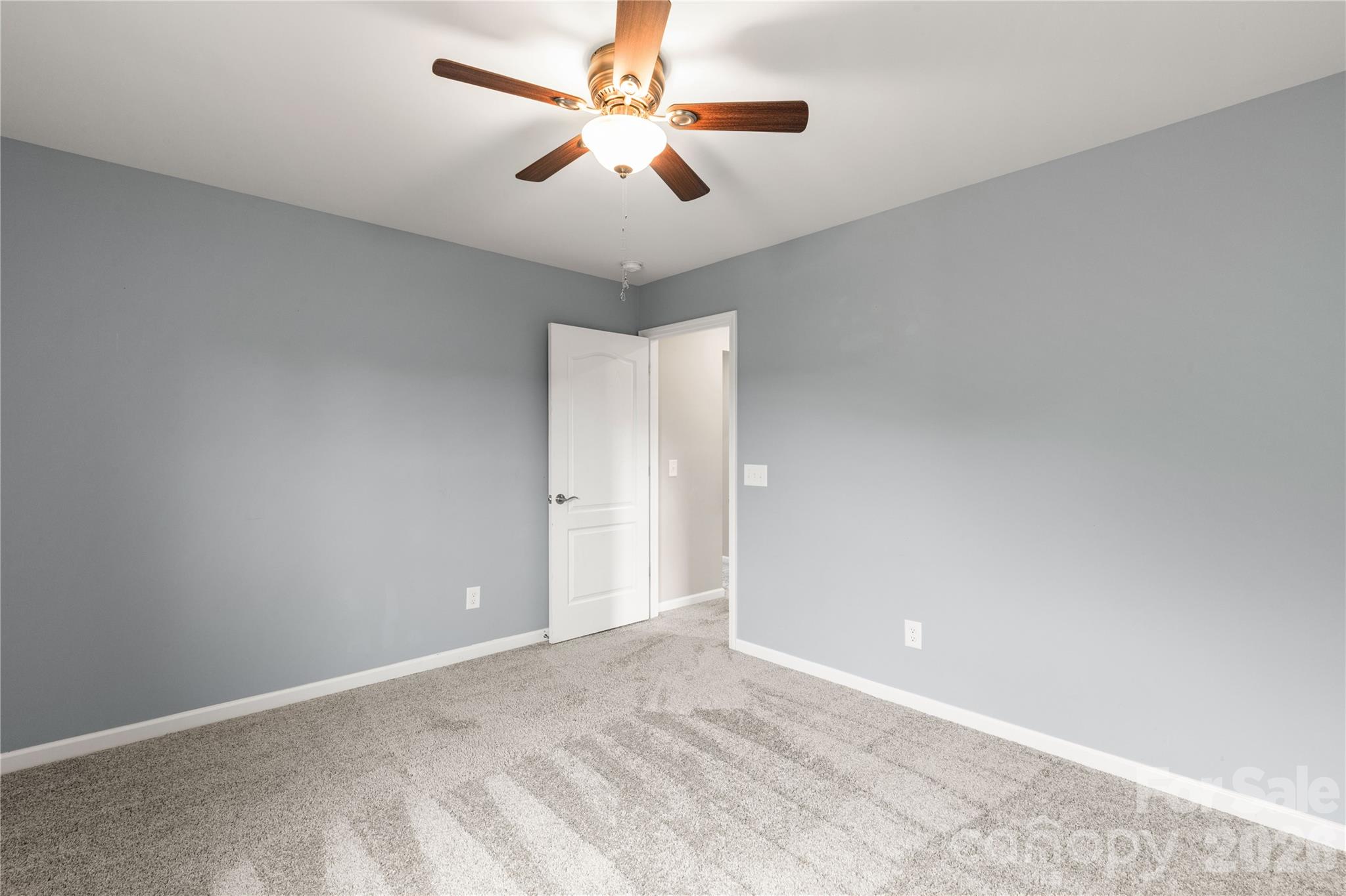 3442 Duchess Avenue — Indian Land