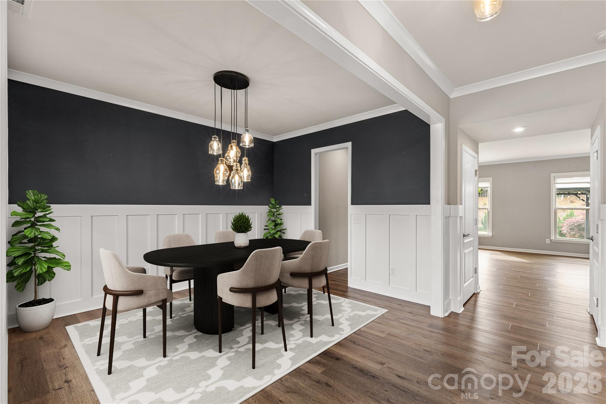 3442 Duchess Avenue — Indian Land
