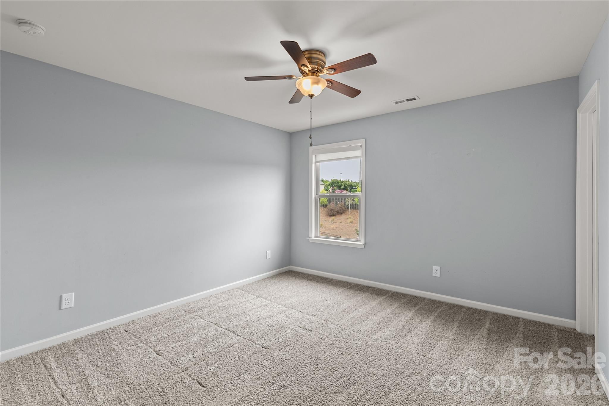 3442 Duchess Avenue — Indian Land