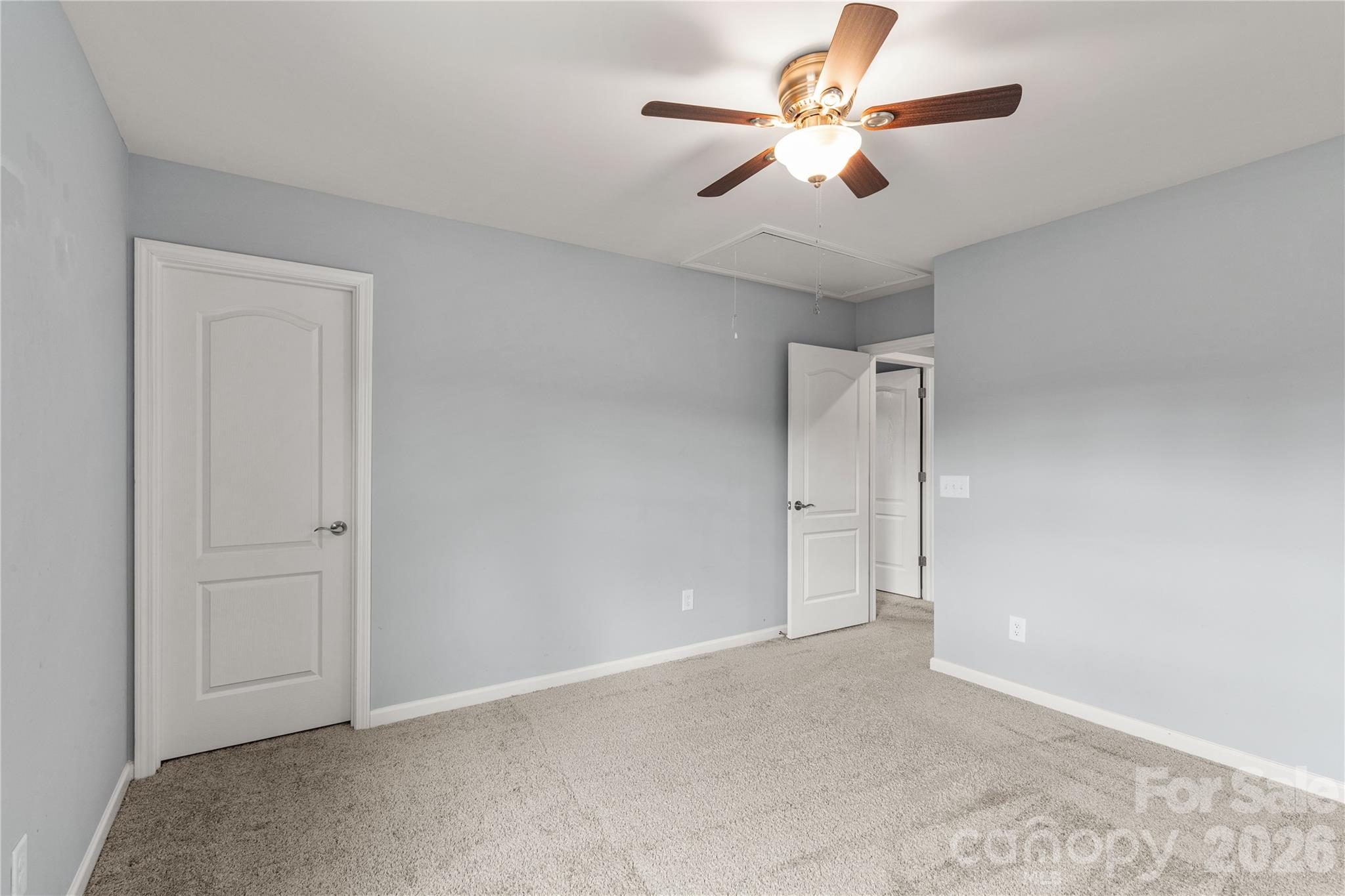 3442 Duchess Avenue — Indian Land
