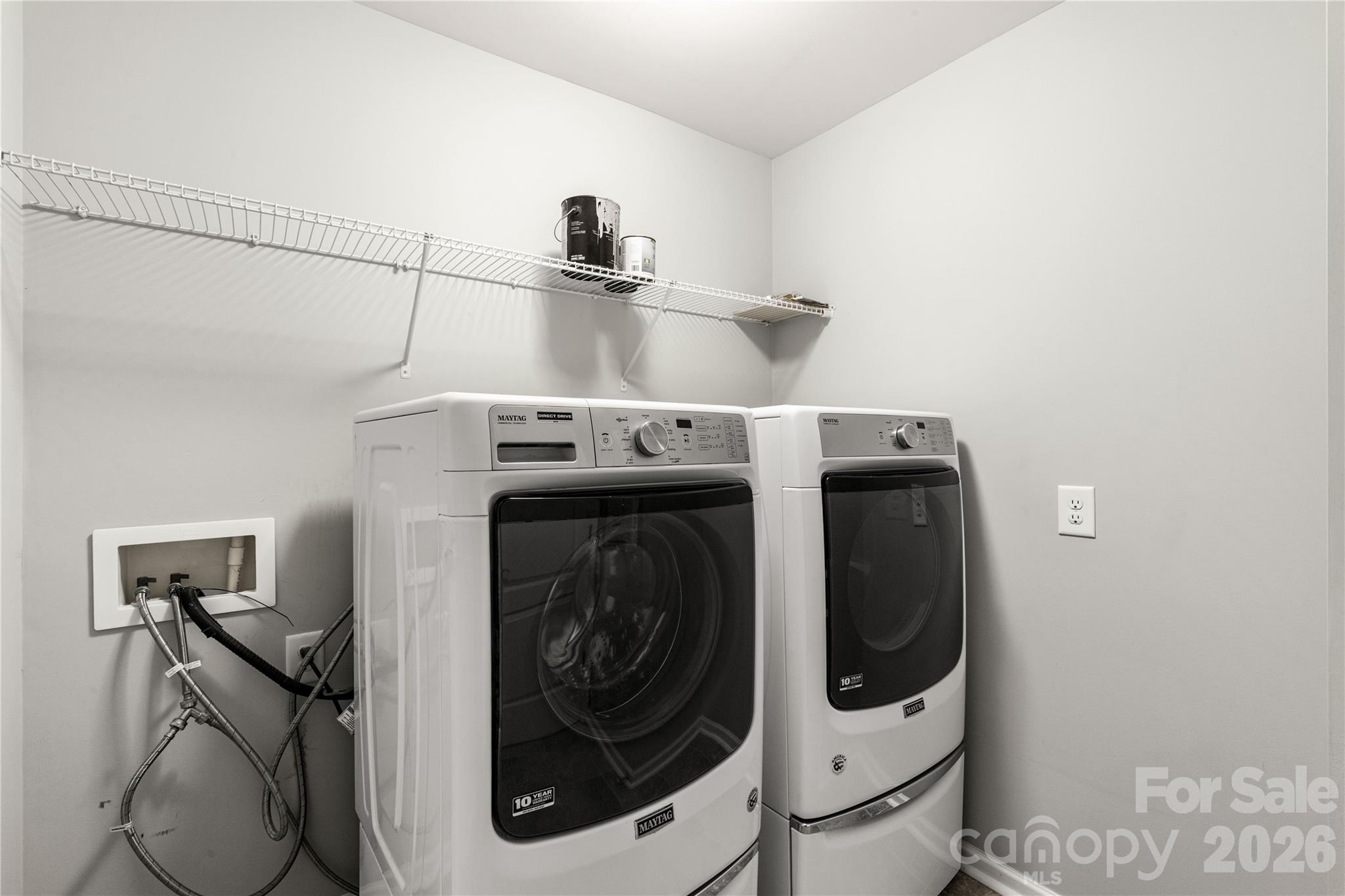 3442 Duchess Avenue — Indian Land