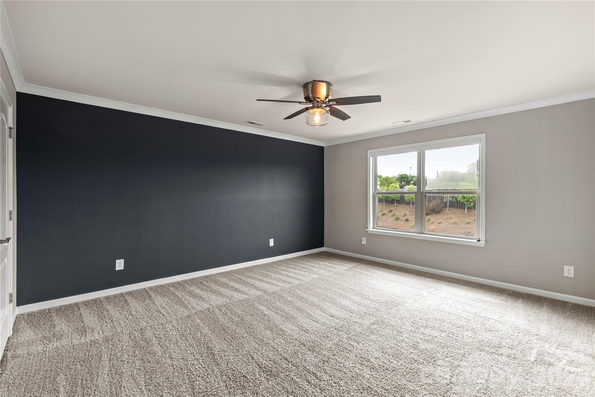 3442 Duchess Avenue — Indian Land