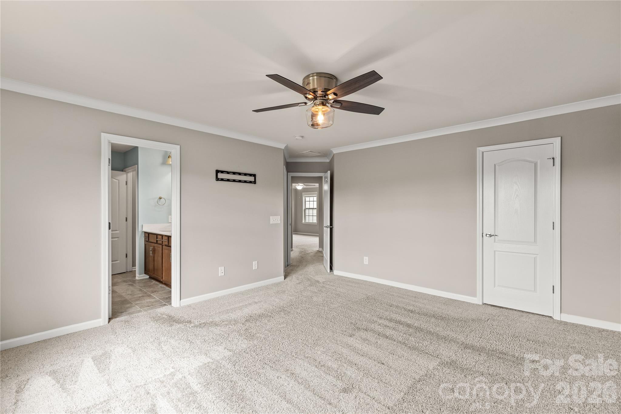 3442 Duchess Avenue — Indian Land