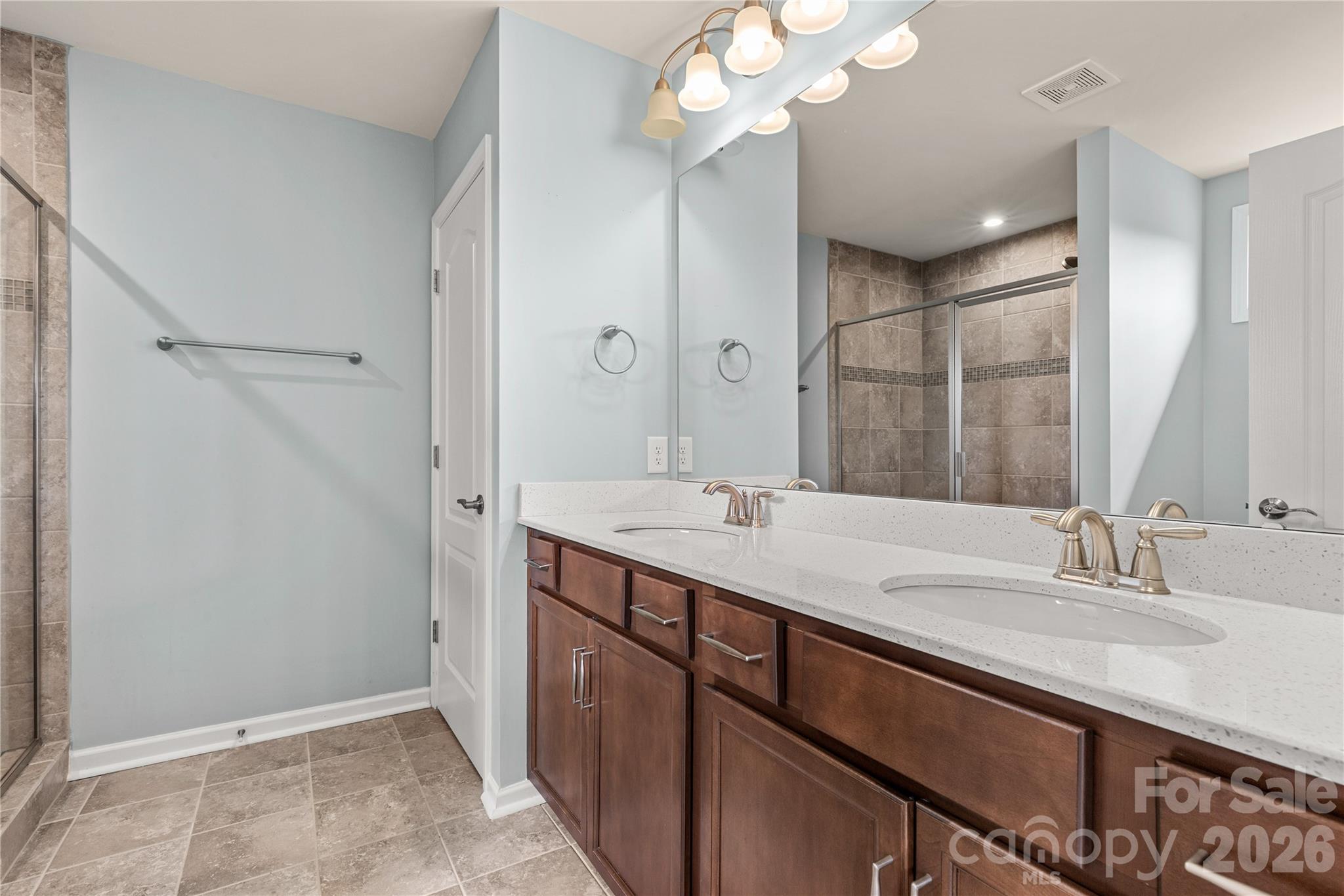 3442 Duchess Avenue — Indian Land