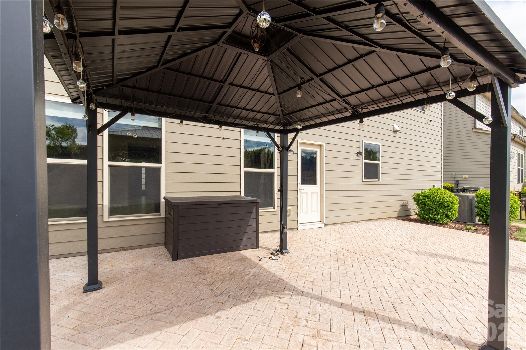 3442 Duchess Avenue — Indian Land