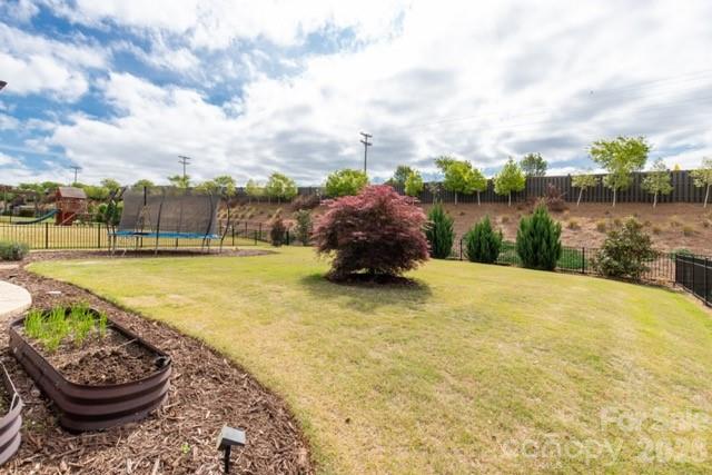 3442 Duchess Avenue — Indian Land