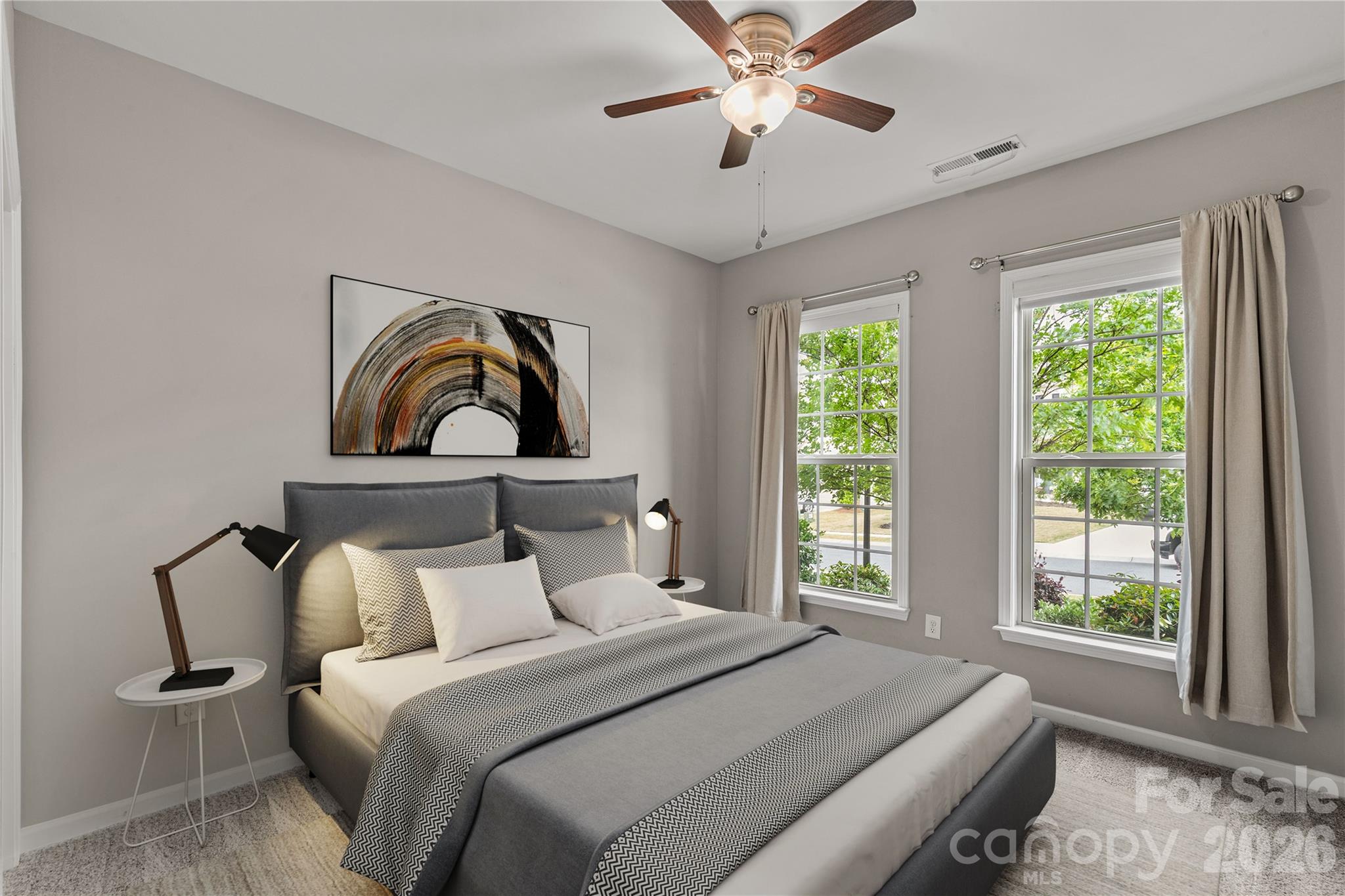 3442 Duchess Avenue — Indian Land