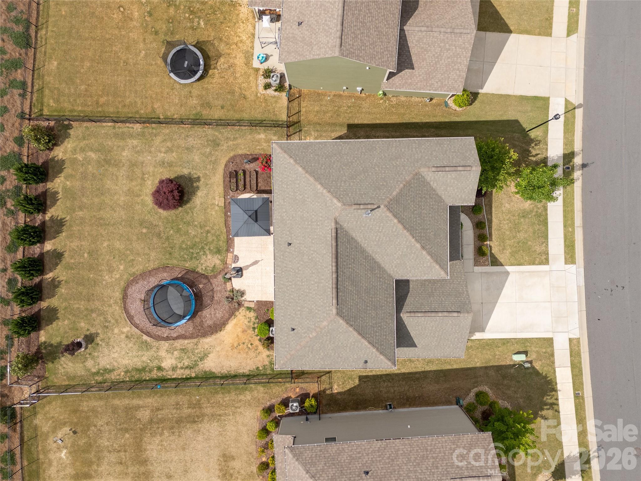 3442 Duchess Avenue — Indian Land