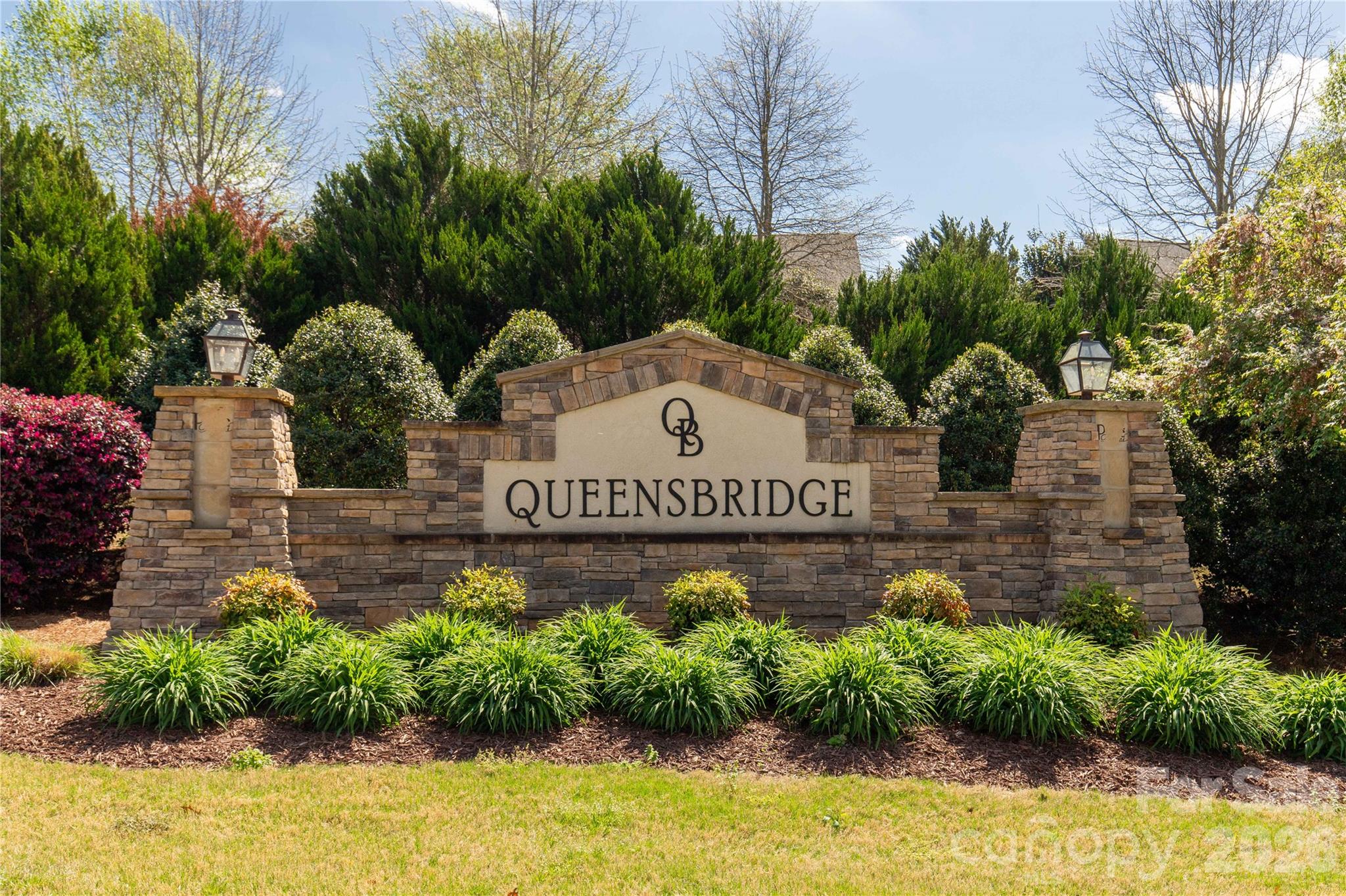 3442 Duchess Avenue — Indian Land