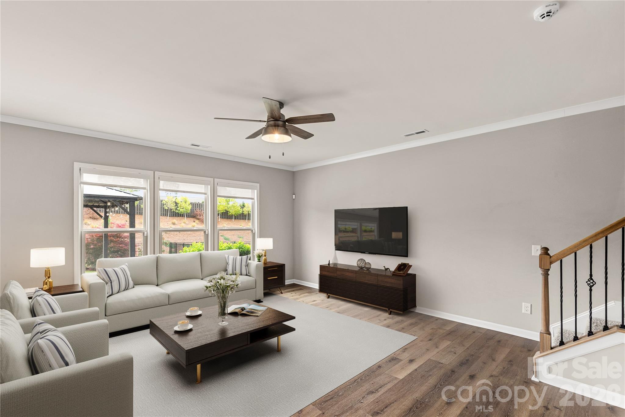 3442 Duchess Avenue — Indian Land