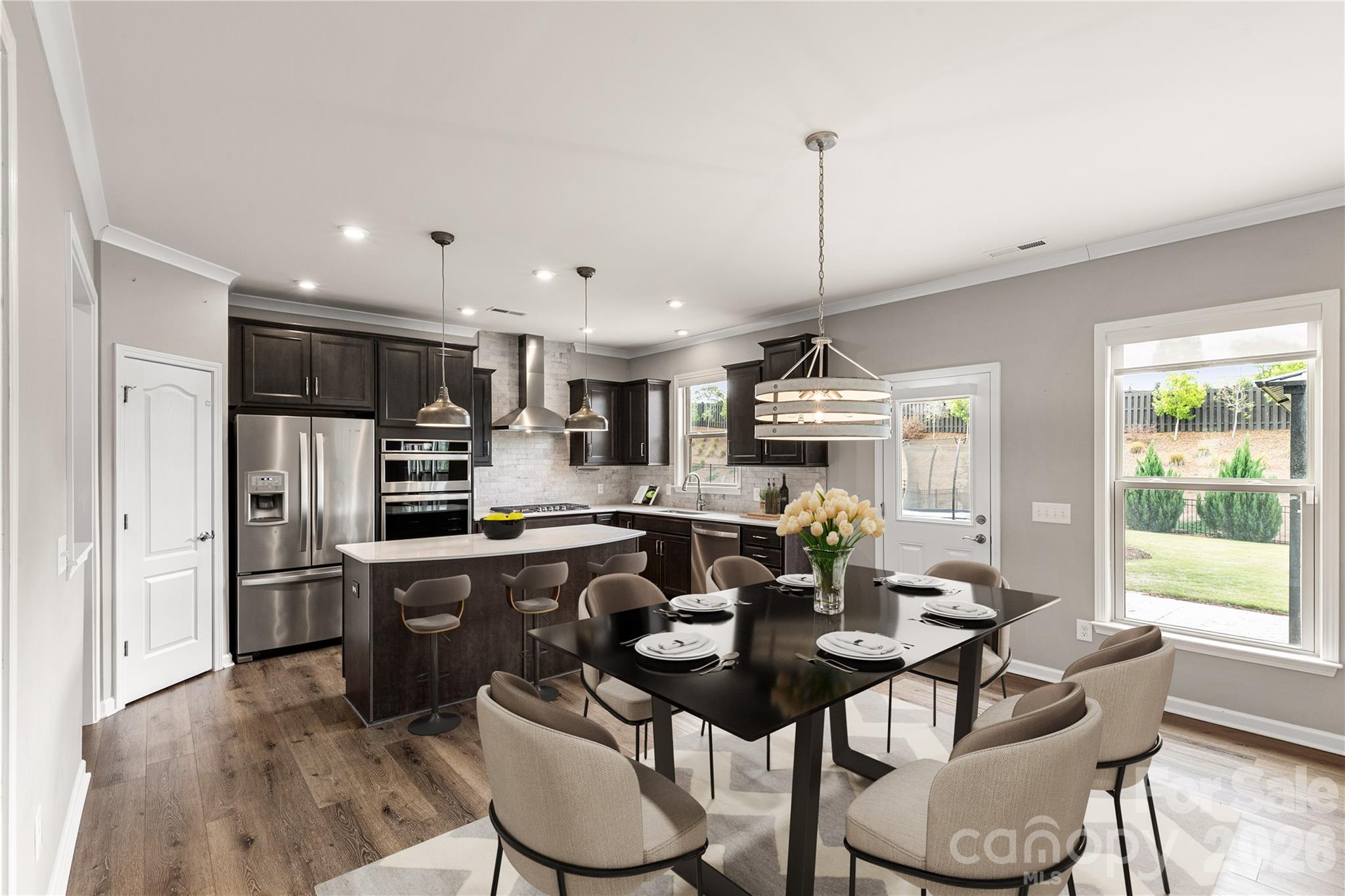 3442 Duchess Avenue — Indian Land