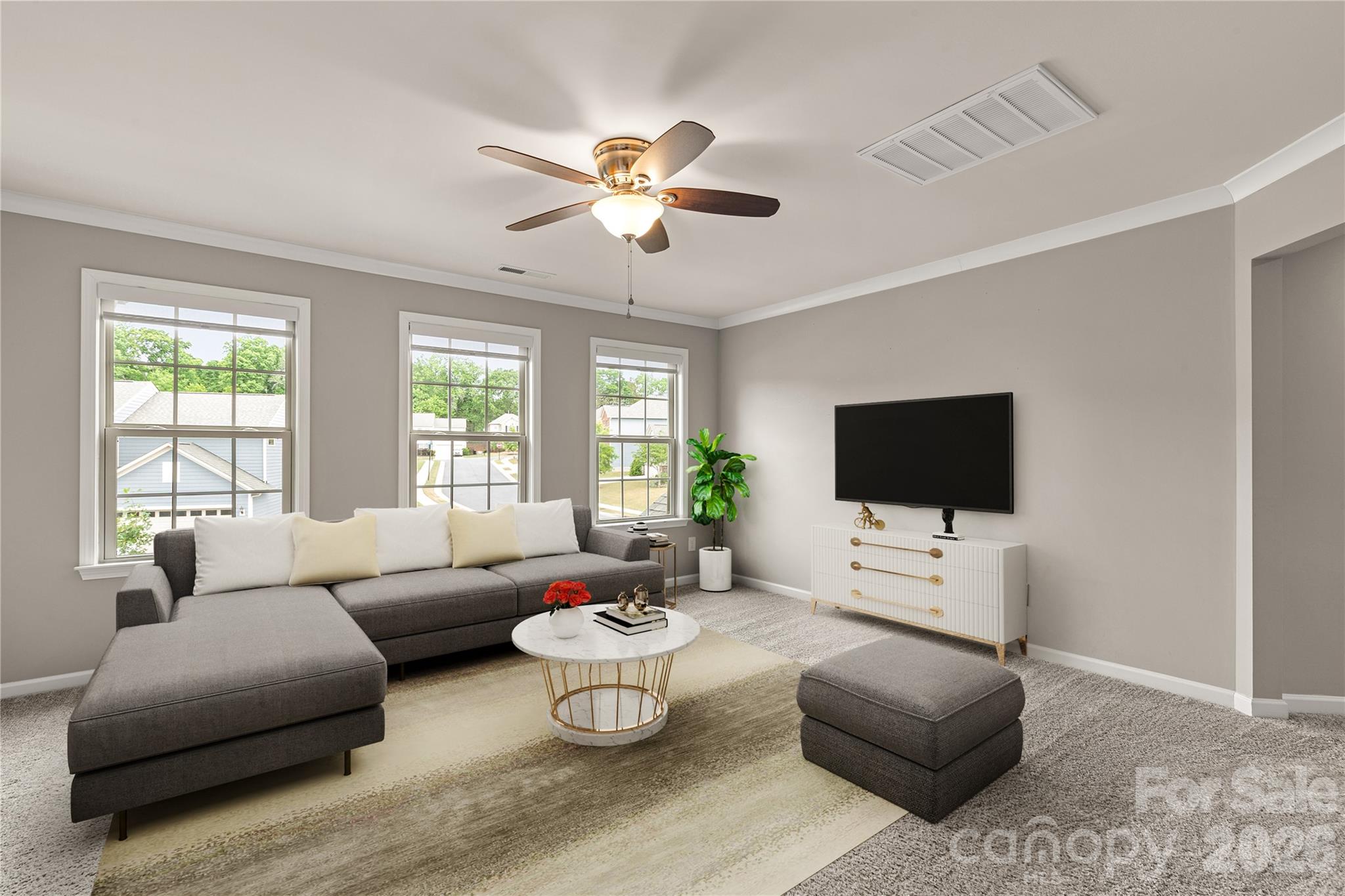 3442 Duchess Avenue — Indian Land
