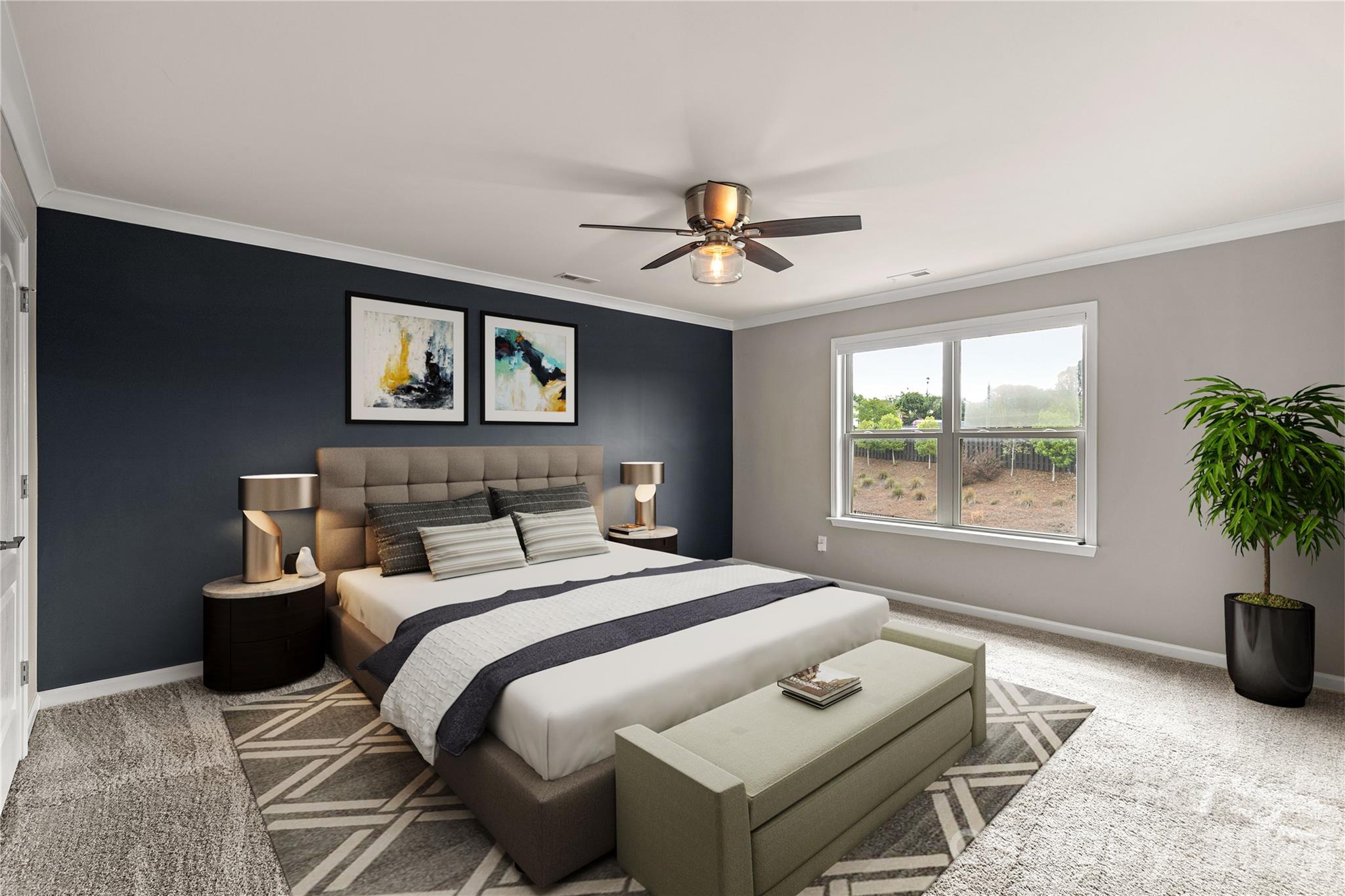 3442 Duchess Avenue — Indian Land