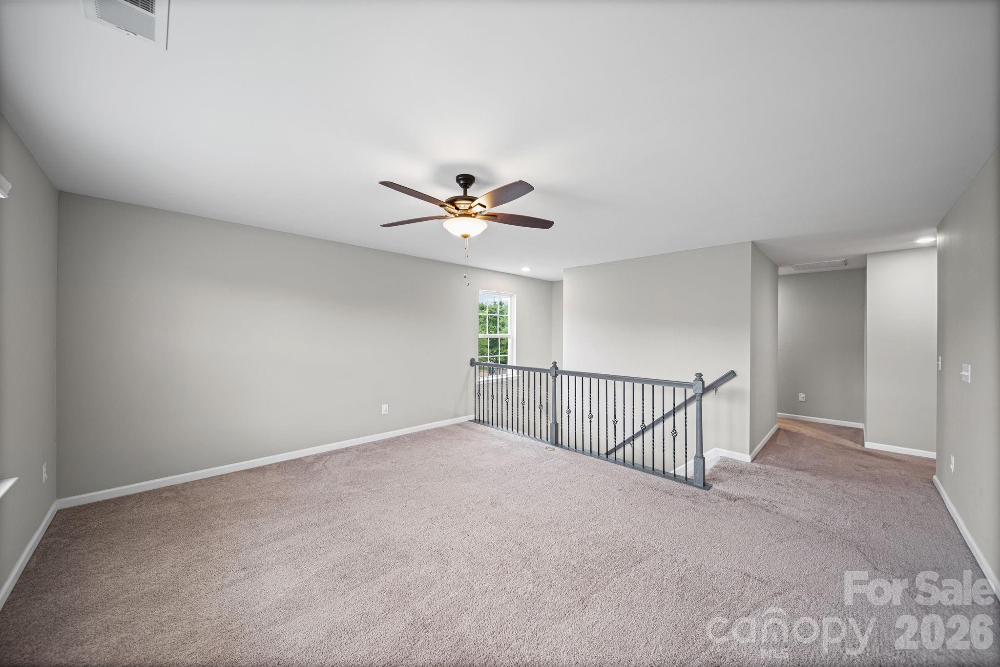 14718 Baytown Court — Huntersville