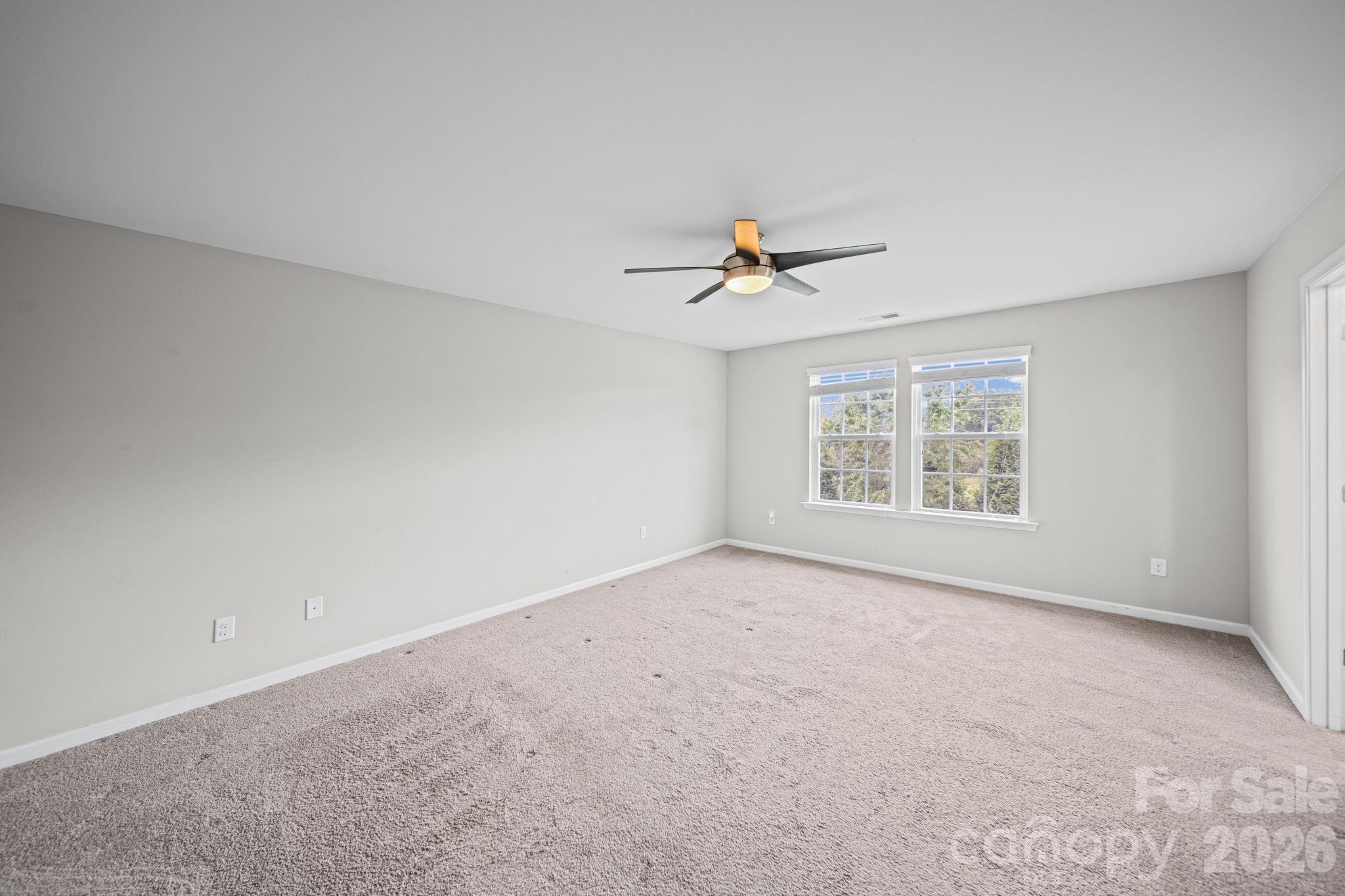 14718 Baytown Court — Huntersville