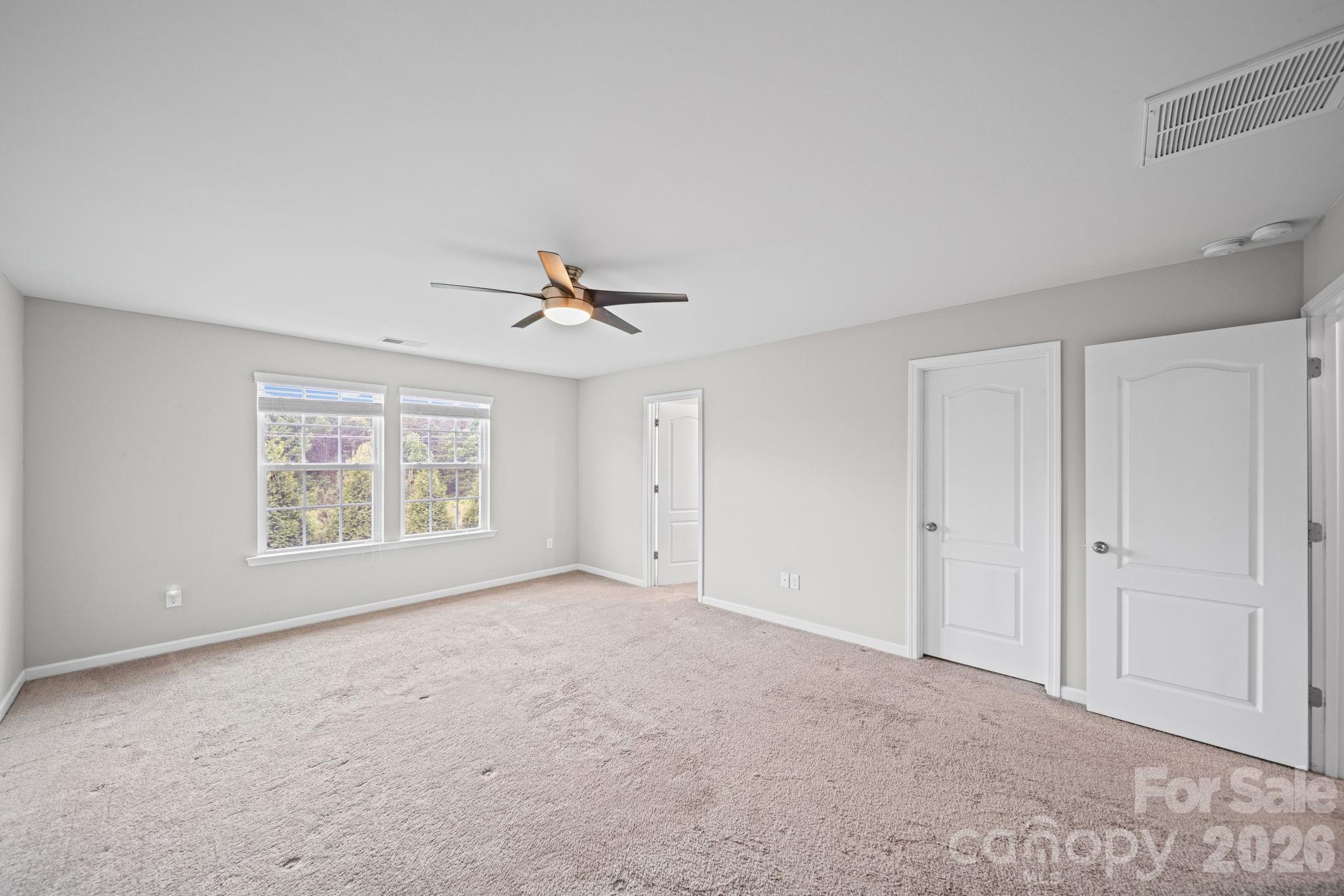 14718 Baytown Court — Huntersville
