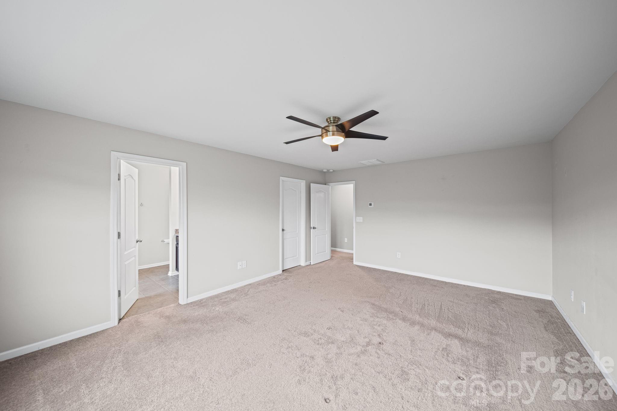 14718 Baytown Court — Huntersville