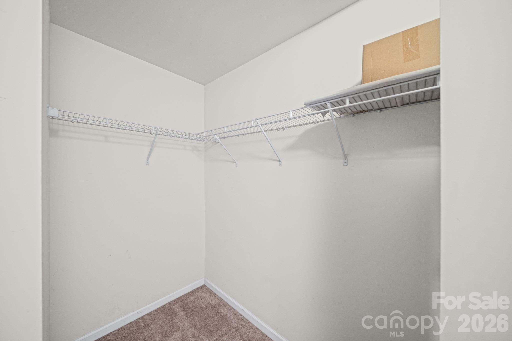 14718 Baytown Court — Huntersville