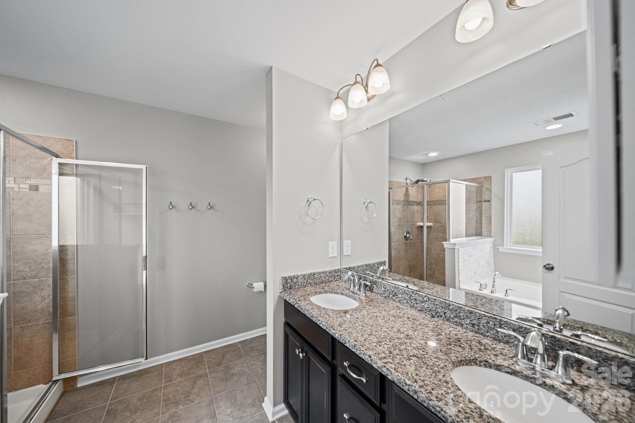 14718 Baytown Court — Huntersville