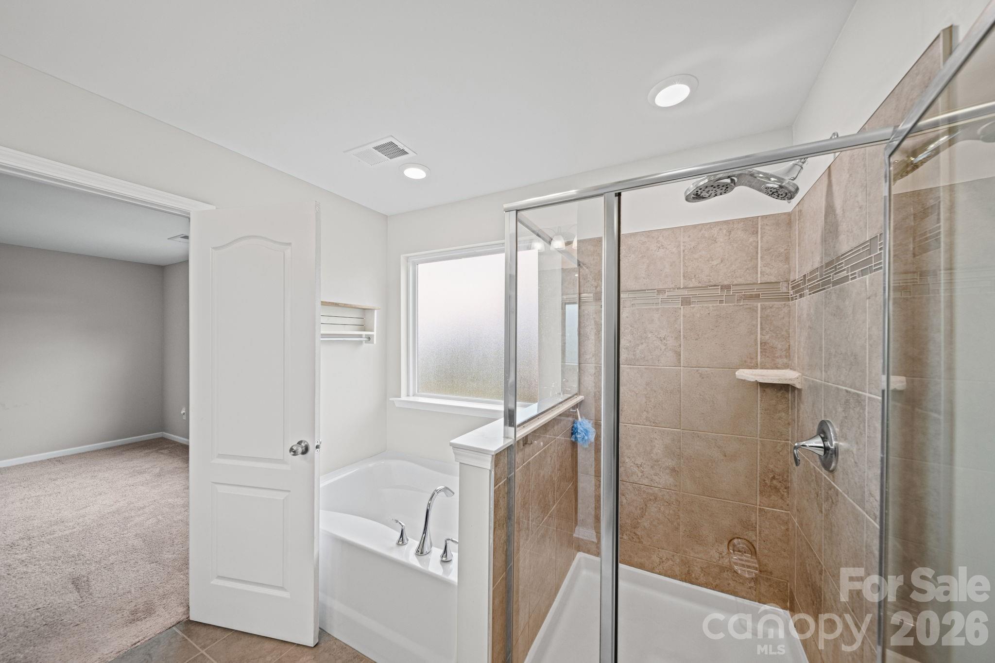 14718 Baytown Court — Huntersville