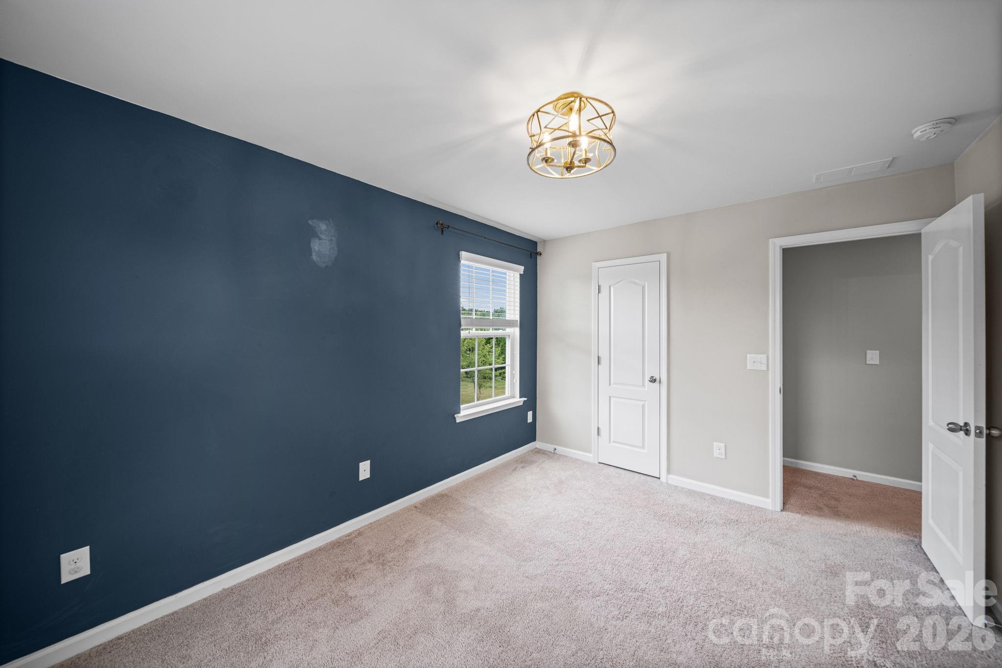 14718 Baytown Court — Huntersville