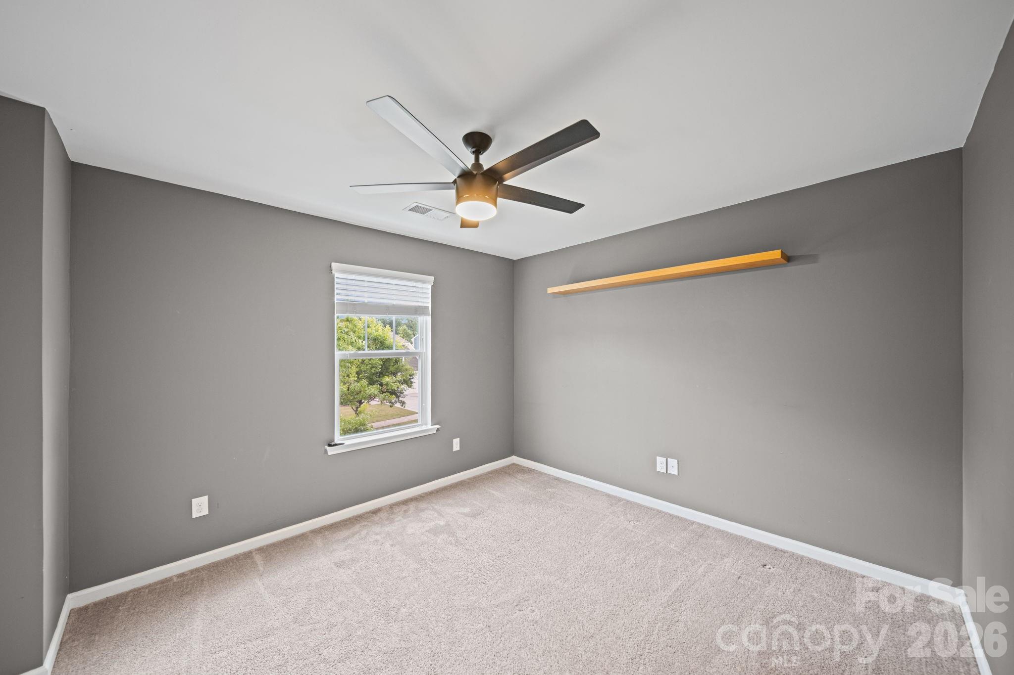 14718 Baytown Court — Huntersville