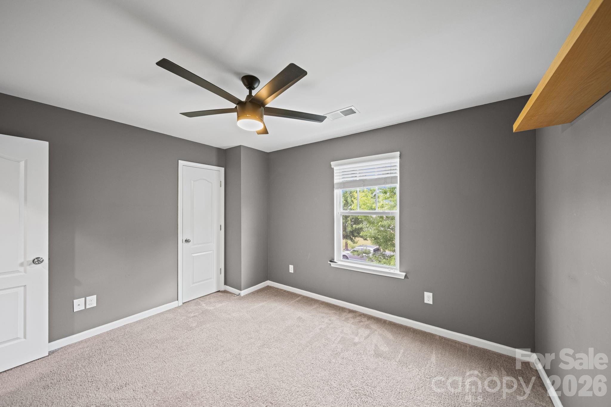 14718 Baytown Court — Huntersville