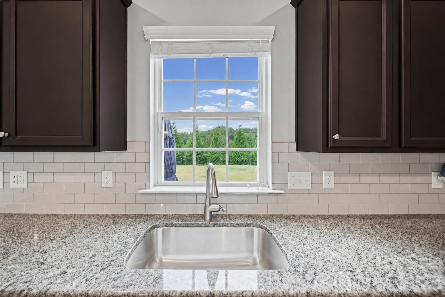 14718 Baytown Court — Huntersville