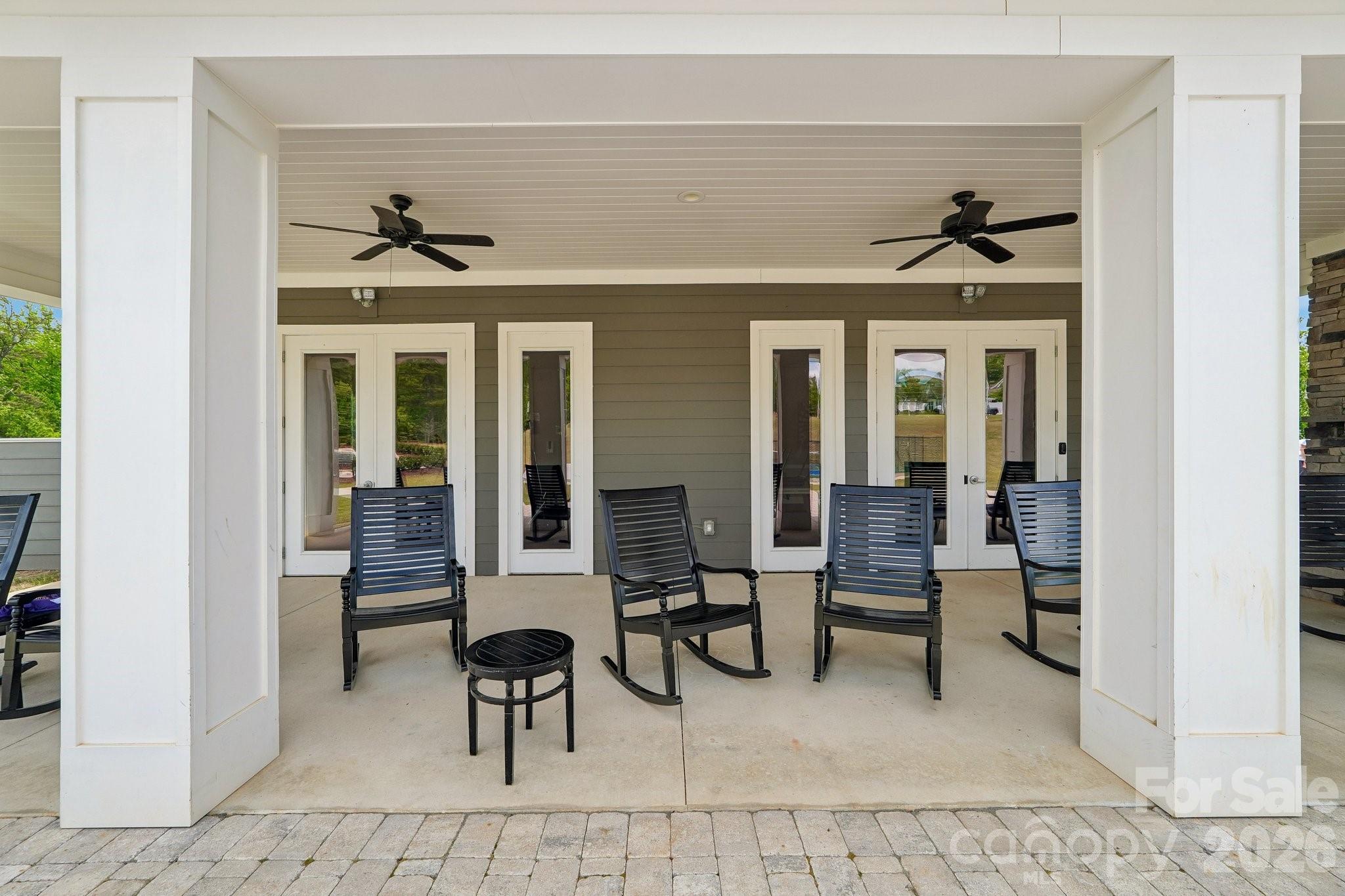 2022 Napa Valley Drive — Waxhaw