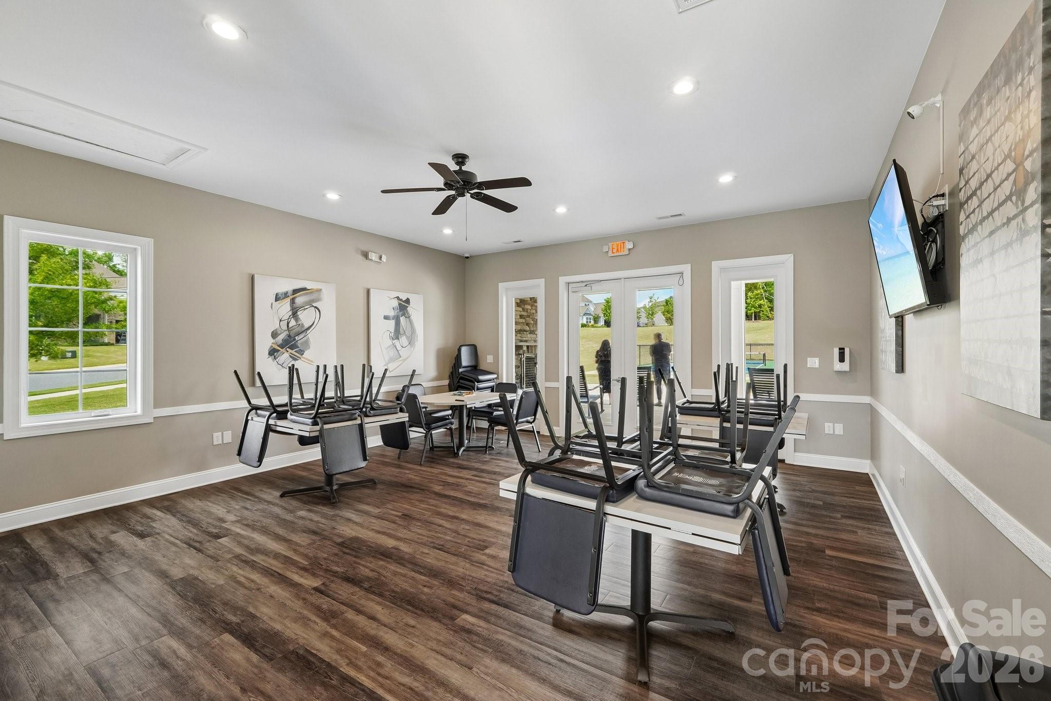 2022 Napa Valley Drive — Waxhaw