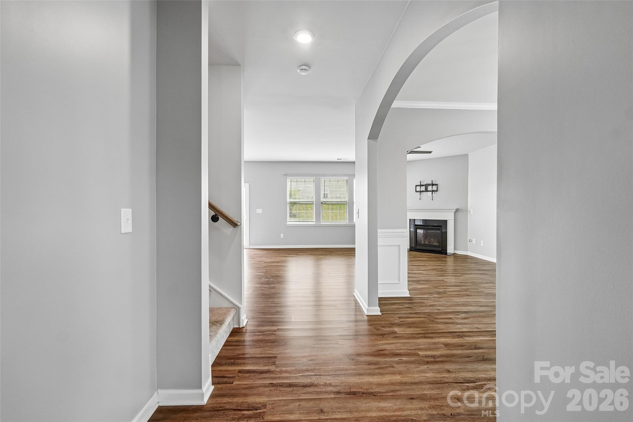 2022 Napa Valley Drive — Waxhaw