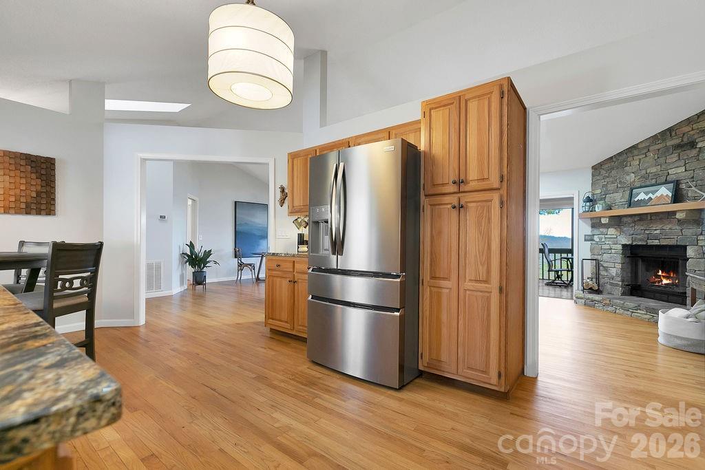 123 Adohi Court — Brevard