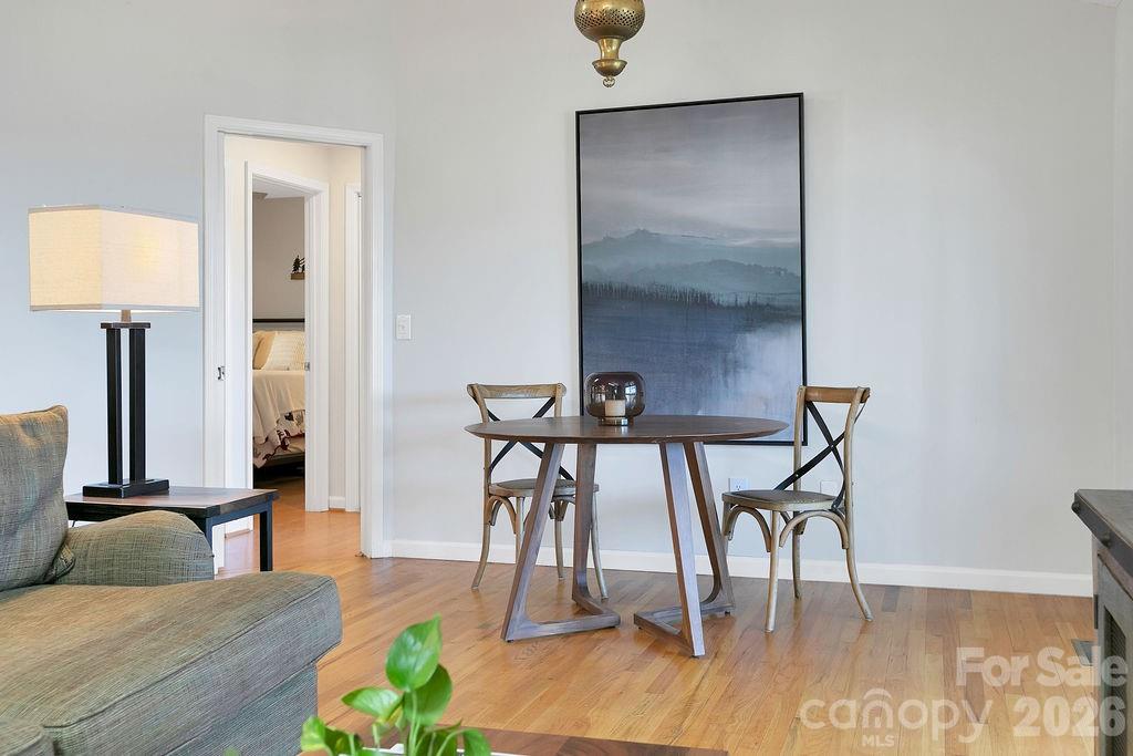 123 Adohi Court — Brevard