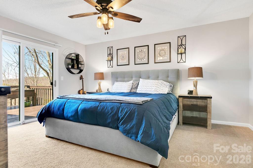 123 Adohi Court — Brevard