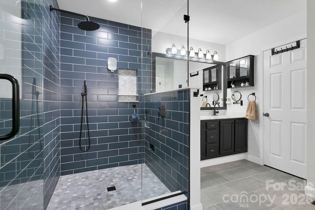 123 Adohi Court — Brevard