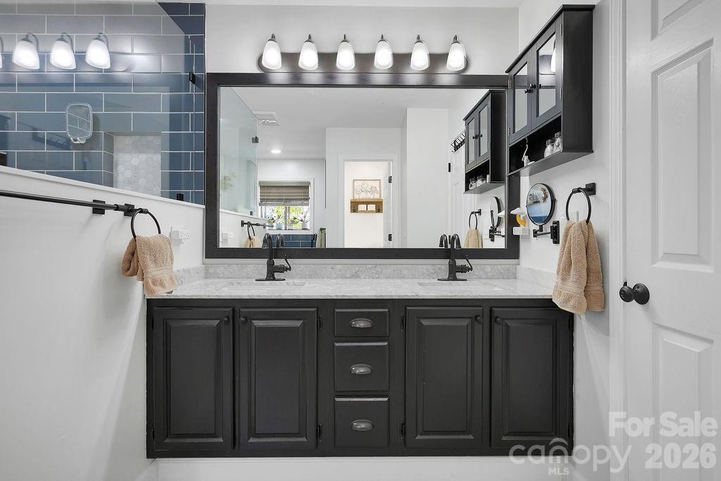 123 Adohi Court — Brevard