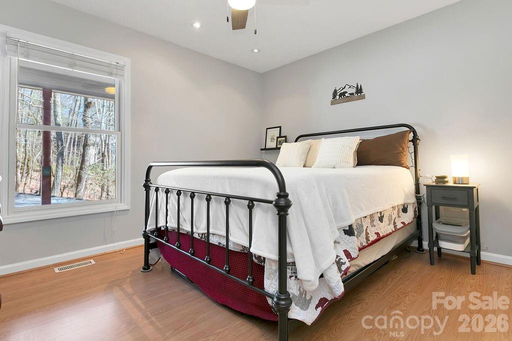 123 Adohi Court — Brevard