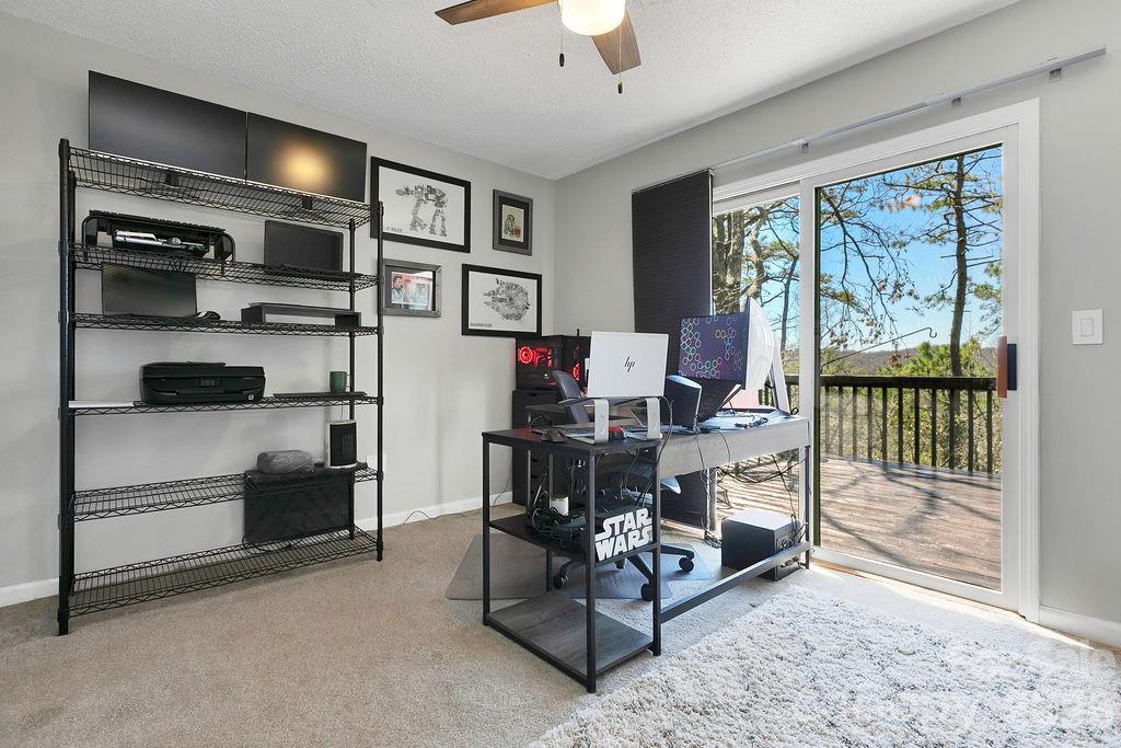 123 Adohi Court — Brevard