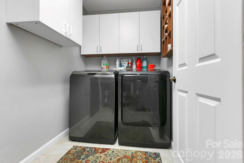 123 Adohi Court — Brevard