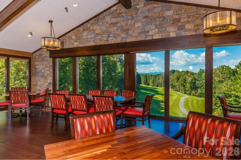 123 Adohi Court — Brevard