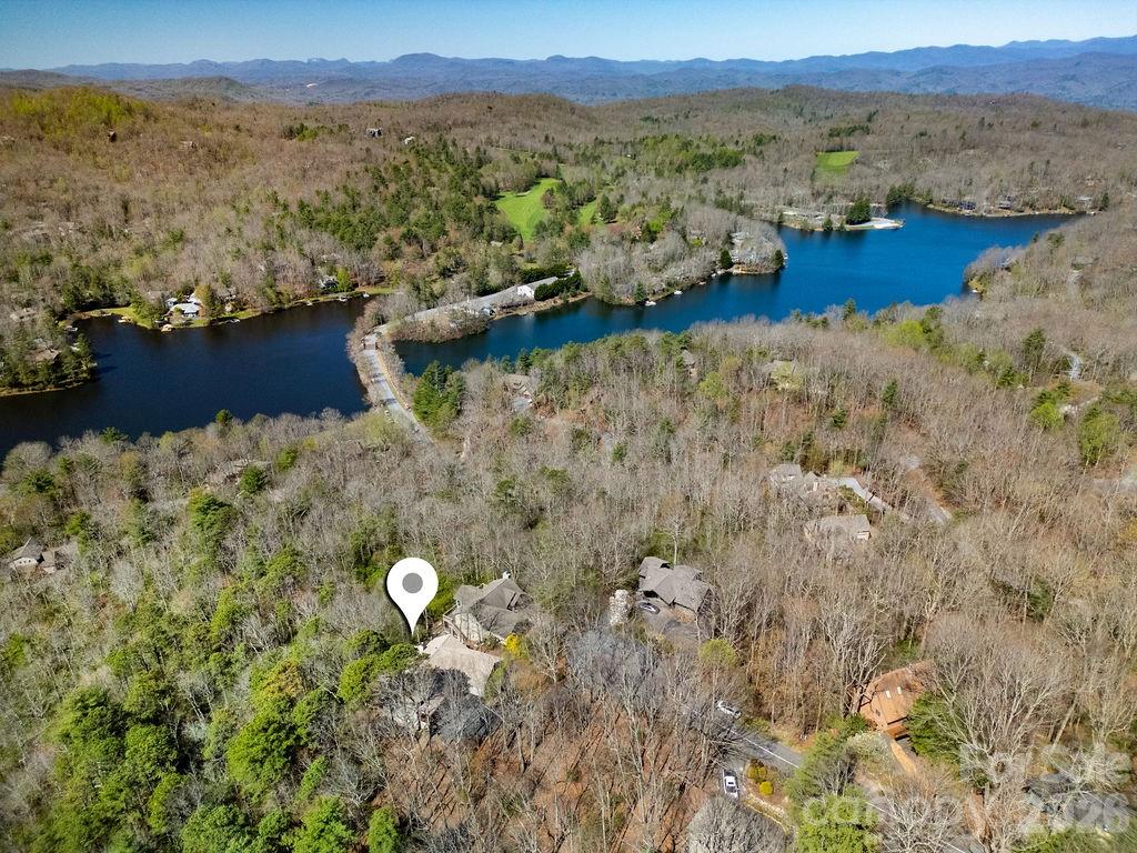 123 Adohi Court — Brevard
