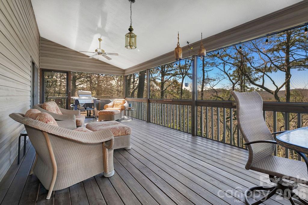 123 Adohi Court — Brevard