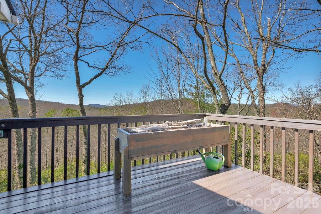 123 Adohi Court — Brevard