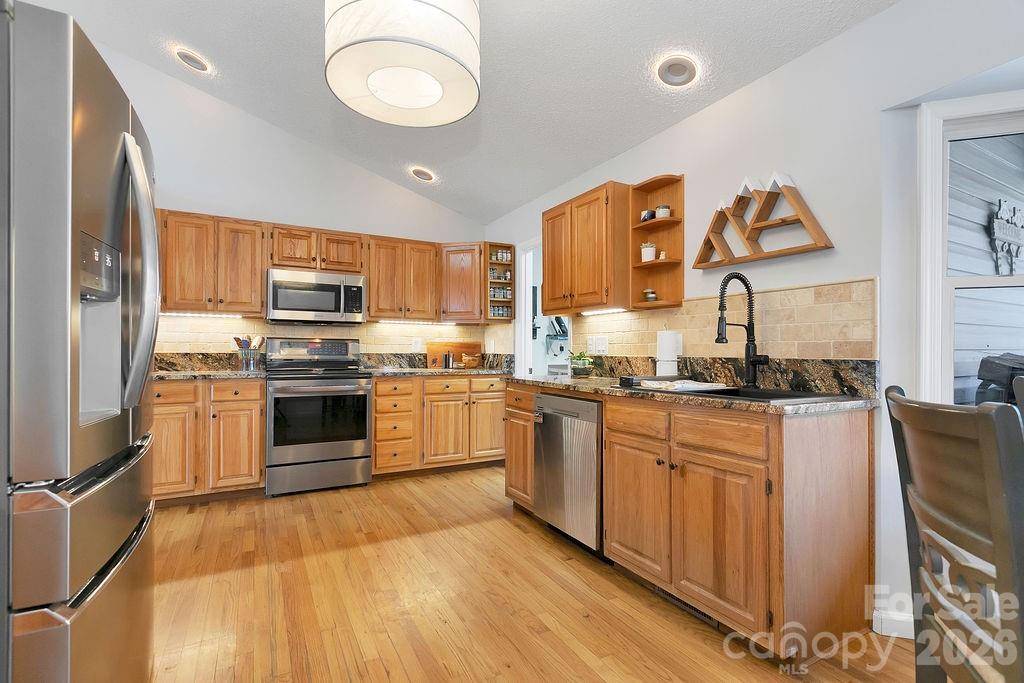 123 Adohi Court — Brevard