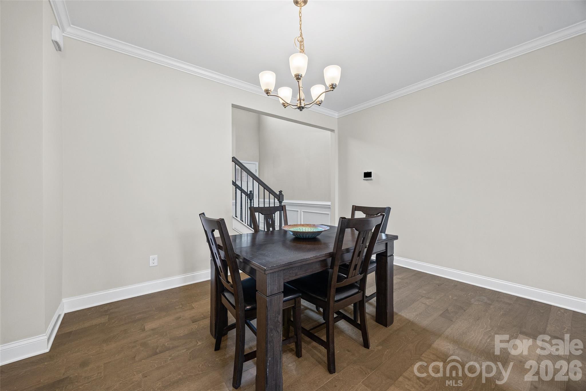 979 Pennington Drive — Lancaster