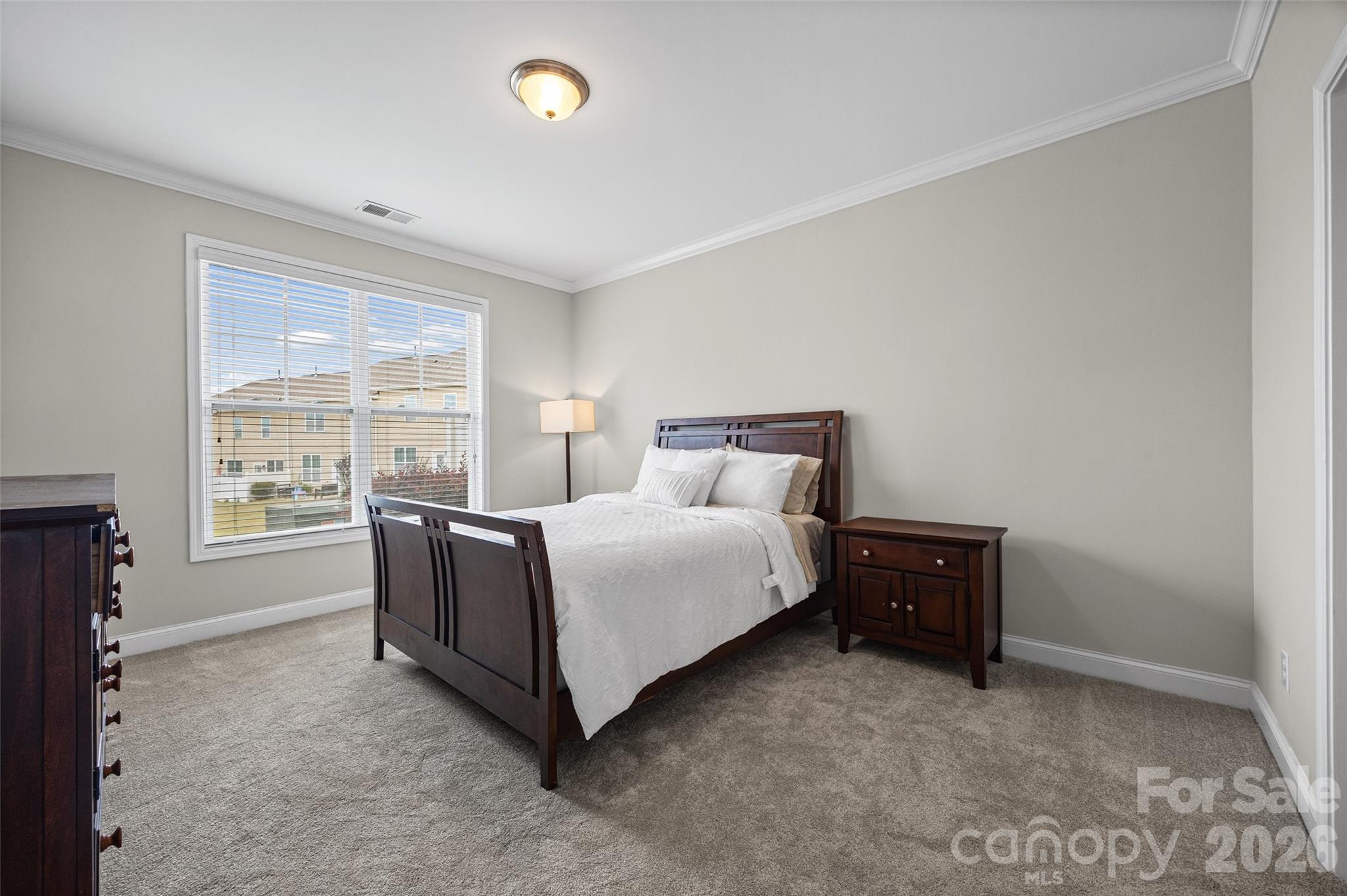 979 Pennington Drive — Lancaster