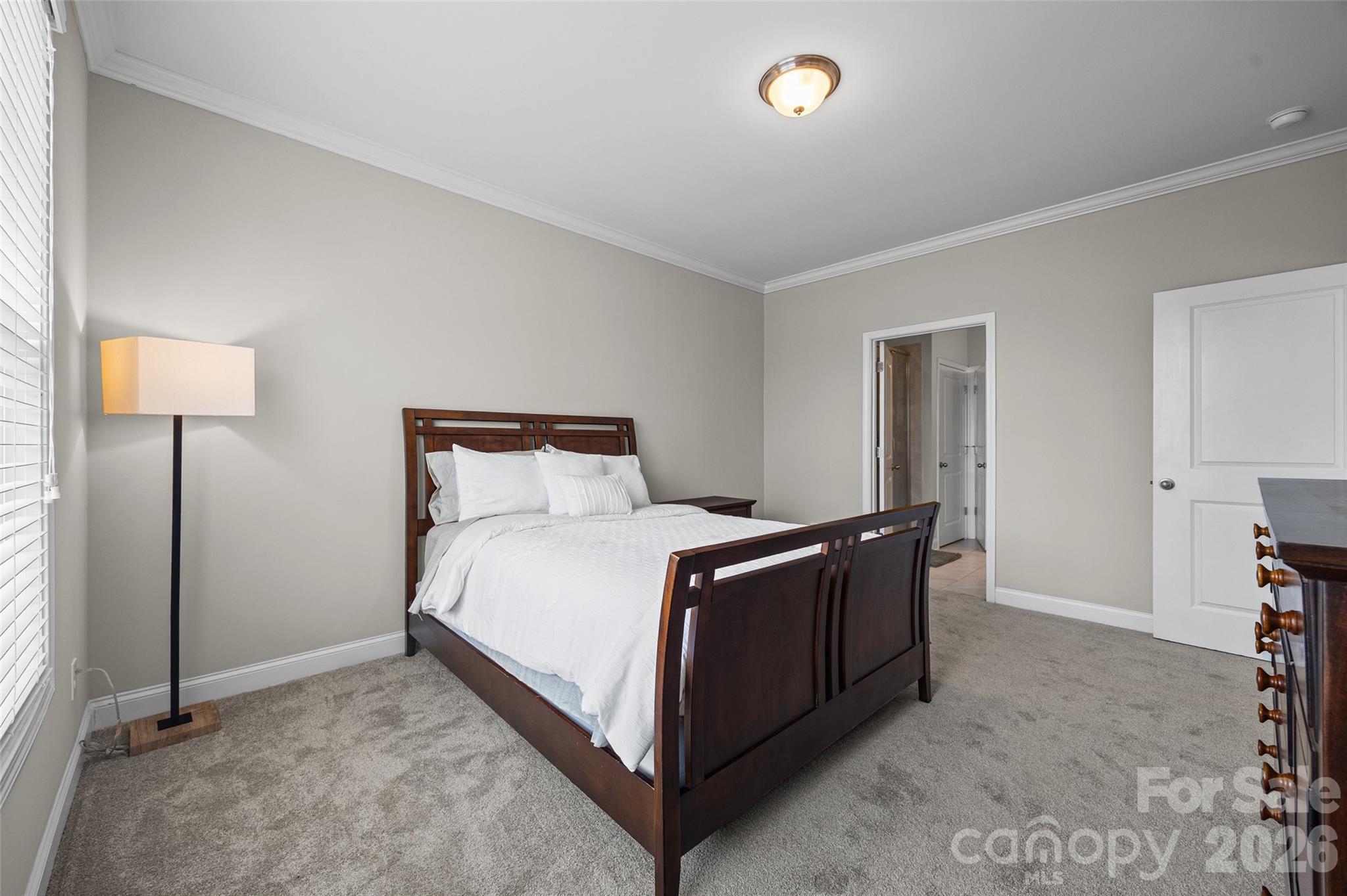 979 Pennington Drive — Lancaster