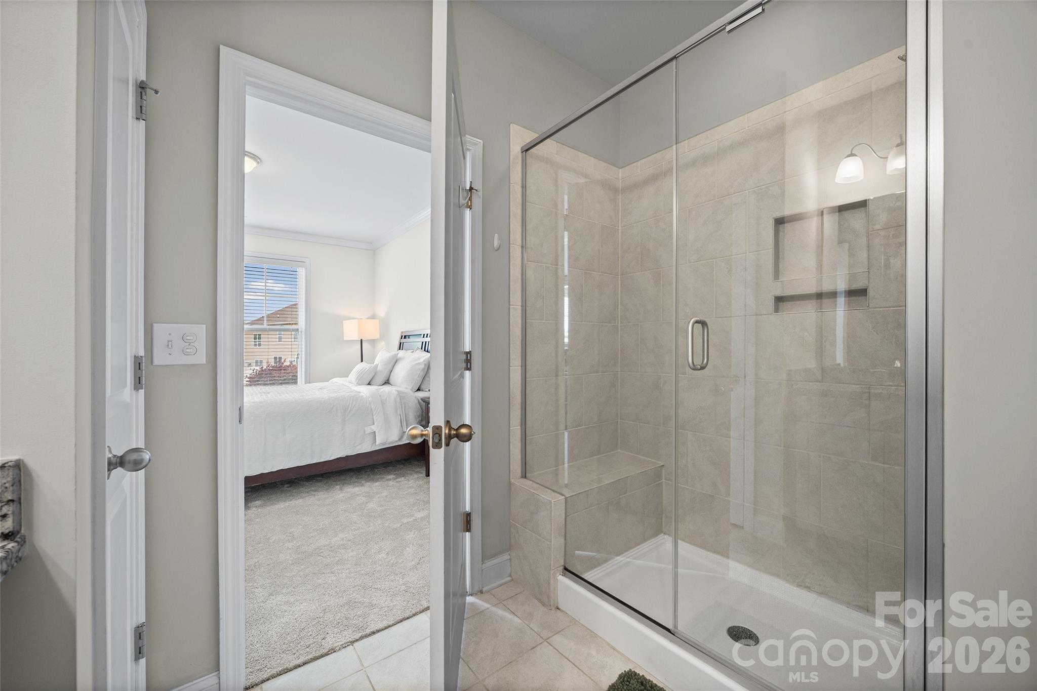 979 Pennington Drive — Lancaster