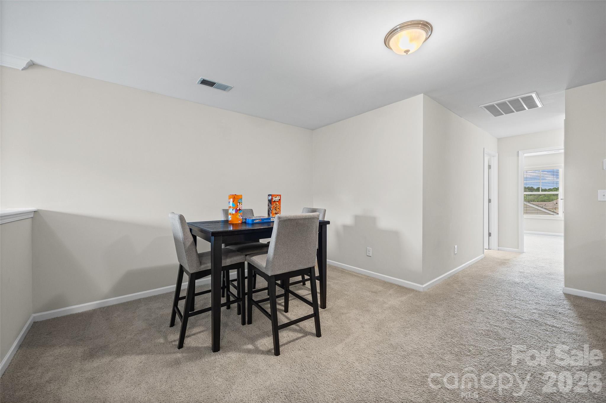 979 Pennington Drive — Lancaster